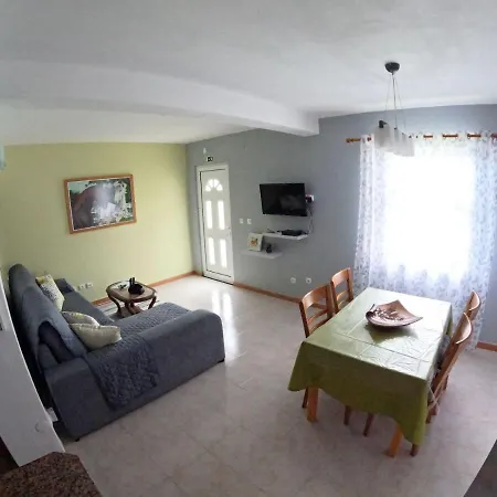 Flor * Lajes das Flores