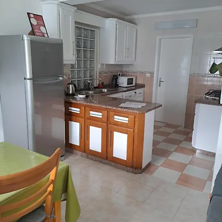 Flor Lajes das Flores