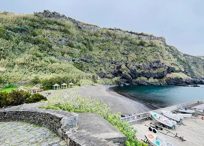 Flor * Lajes das Flores