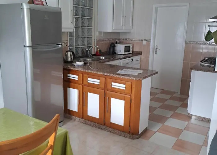 Flor Lajes das Flores