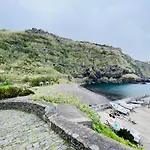Flor * Lajes das Flores