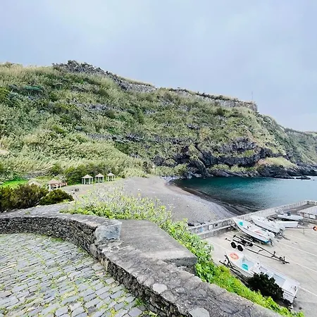 Flor * Lajes das Flores