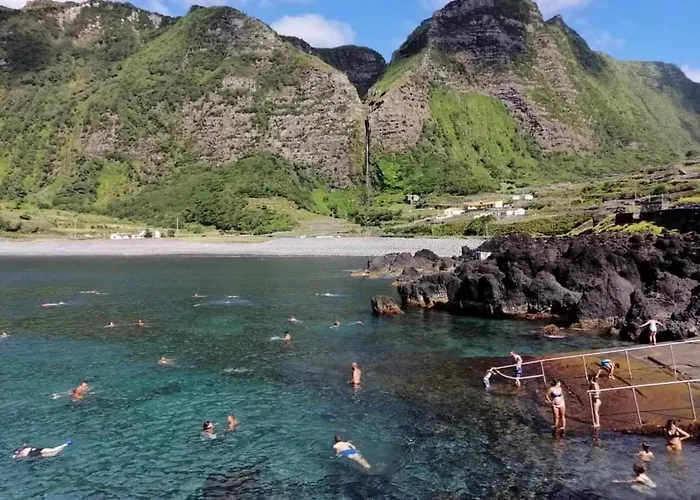 Flor Διαμέρισμα *